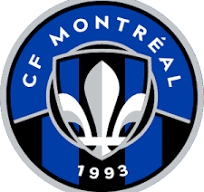 CF Montreal